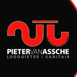Van Assche Pieter