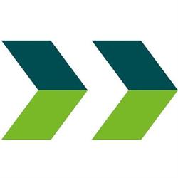Talentenwerf