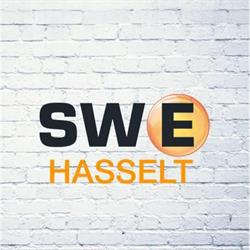 SoftWashExpress Hasselt