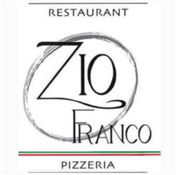 Zio Franco