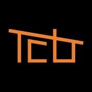 Tecobat