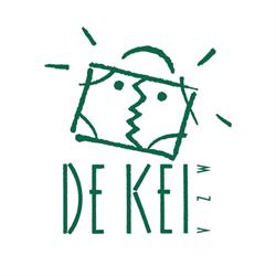 DE KEI vzw
