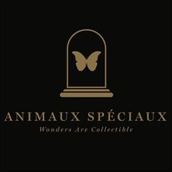 Animaux Spéciaux