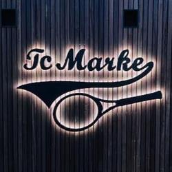 Markse Tennisclub Verheecke