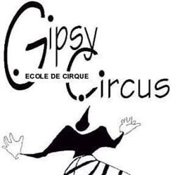 Gipsy Circus