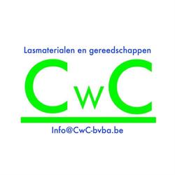 Cwc Bvba