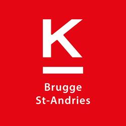 KREATOS Brugge St-Andries