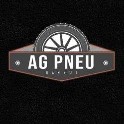 Passion Pneu Hannut FBP