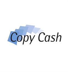 COPY CASH Copycenter