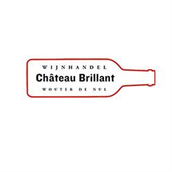 Chateau Brillant