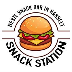 Snack Station