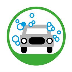 carwash d'helst