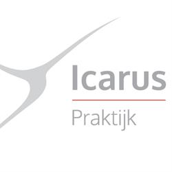 Tandartsenpraktijk Icarus