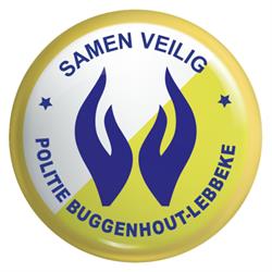 Politiezone Buggenhout-Lebbeke
