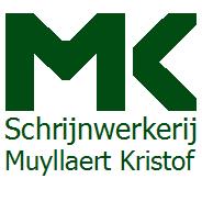 Schrijnwerkerij Muyllaert Kristof