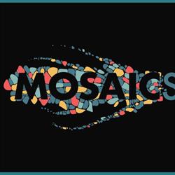 Mosaicshop
