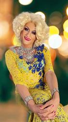 Madame Zaza Project