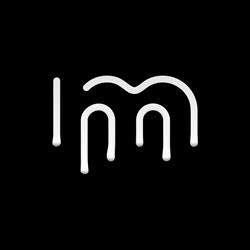 Monokroom