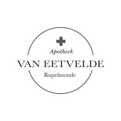 Apotheek Maxime Van Eetvelde