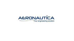AERONAUTICA