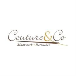 Couture & co /maatwerk en retouches