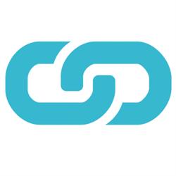 Connect Solutions