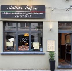 Antichi Sapori