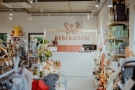 Comptoir