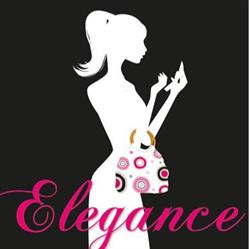 Elegance