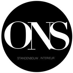 One Night Stands