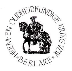 Heem- En Oudheidkundige Kring Van Berlare