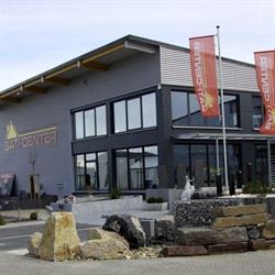 Bati-Center