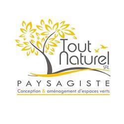 Tout Naturel