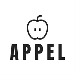 Appel Groenten & fruit