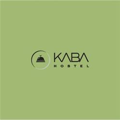 KaBa Hostel