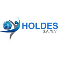 Holdes SA