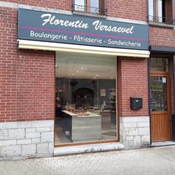 Boulangerie Florentin Versaevel