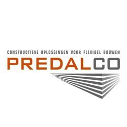 Predalco BV