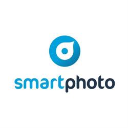 smartphoto group nv