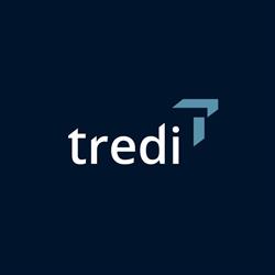 Tredi Bvba