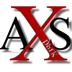 Axs Park Sprl