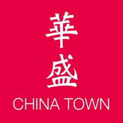 China Town