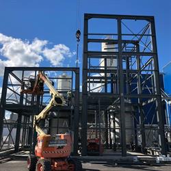 Weyme Construct bv
