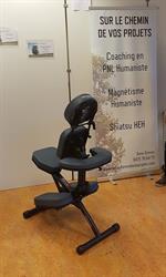 Sur le Chemin de Vos Projets