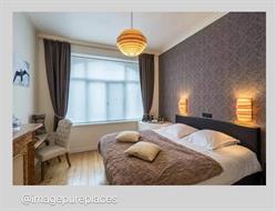 B&B Chambres d'O