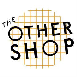 The Other Shop
