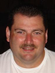 Jensen Consulting