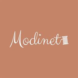Modinet