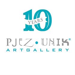 Pjez Unik, Artshop & Gallery