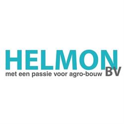 Helmon Bvba